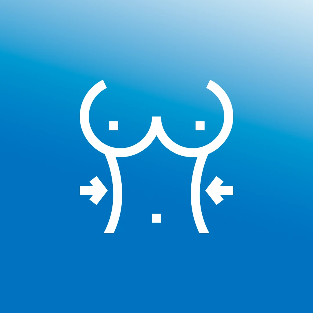 Icono de Cirugía Plástica