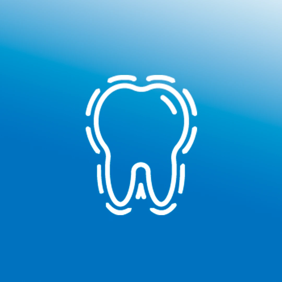 Icono de Tratamientos Dentales