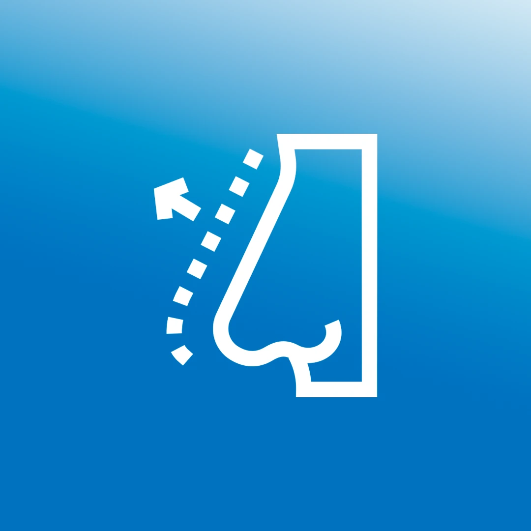 Icono de Rinoplastia Turquía