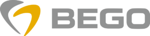 Bego Logo