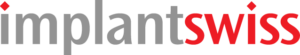 Implant Swiss Logo