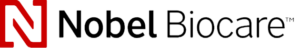 Nobel Biocare Logo