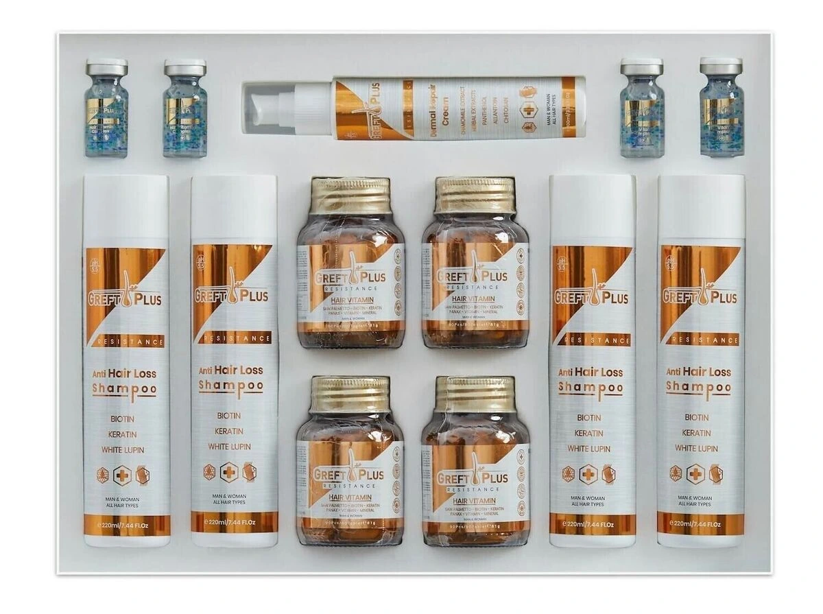 Cuidado Postoperatorio